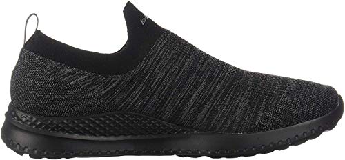 Skechers Men's Matera Graftel Loafer4