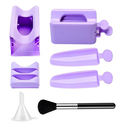 lCfBbvpE_[gCAlCfBbvRei | uVt̐ZЃpE_[TCNP[XgC | lCeNmW[́AnhCXg[΂̑p̃}jLAc[ĂKv܂