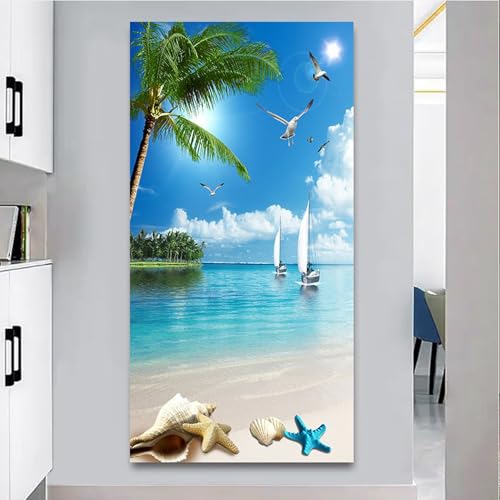 [Cm] ptB YȌiF KXtB KXtB pډBV[g ʂ  ߂V[g \Ă͂ fM ډBV[g Ih~V[g 50*100CM ptB 14 V[g V[ XehOX \Ă͂