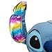 Disney Lilo & Stitch Jumbo 28 Inch Plush | Stitch