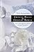 Crystal Balls & Crystal Bowls: Tools for Ancient Scrying & Modern Seership (Crystals and New Age)