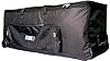 Protection Racket 5038W-09 Hardware Bag with Wheels 38x14x10 inch, Black #5