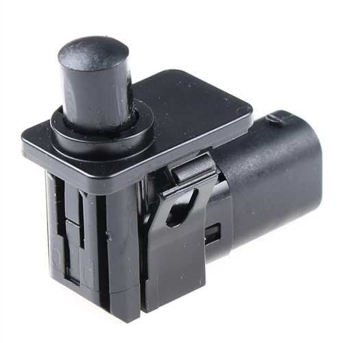 Capteur PDC BMW E46 E39 interrupteur de sécurité alarme 61319119052