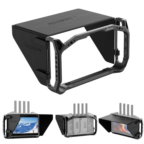 View 2