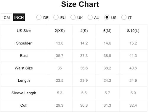 SweatyRocks Women's Summer Elegant Short Sleeve V Neck Pullover Blouse Shirt Top Burgundy S