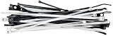 Fascette 15,2 cm NAT 100PC