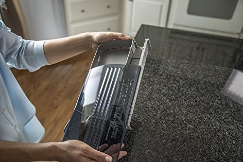 Tomcat Live Catch Mouse Trap (1 Case Of 4 Traps) #TOP5