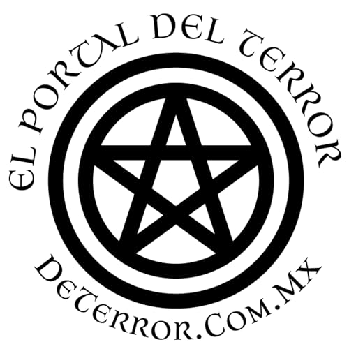 Mis 3 Primeras Muertes