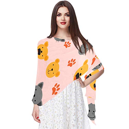 Black Cat Zoot Mutable Transformer Cd