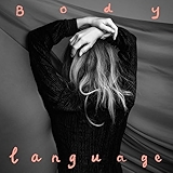 11. Body Language