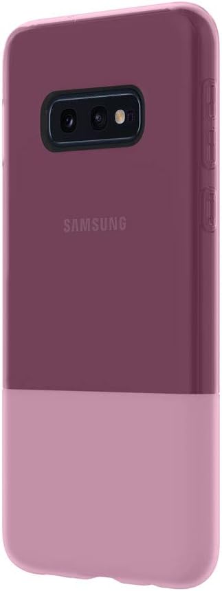 Apple iPhone 11 Pro Incipio NGP Case-Clear