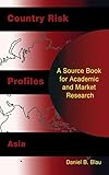 Open Source Security Publications