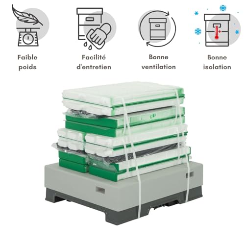 Photo complémentaire