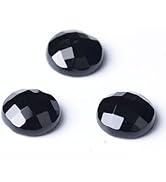 Small manufacture image 8