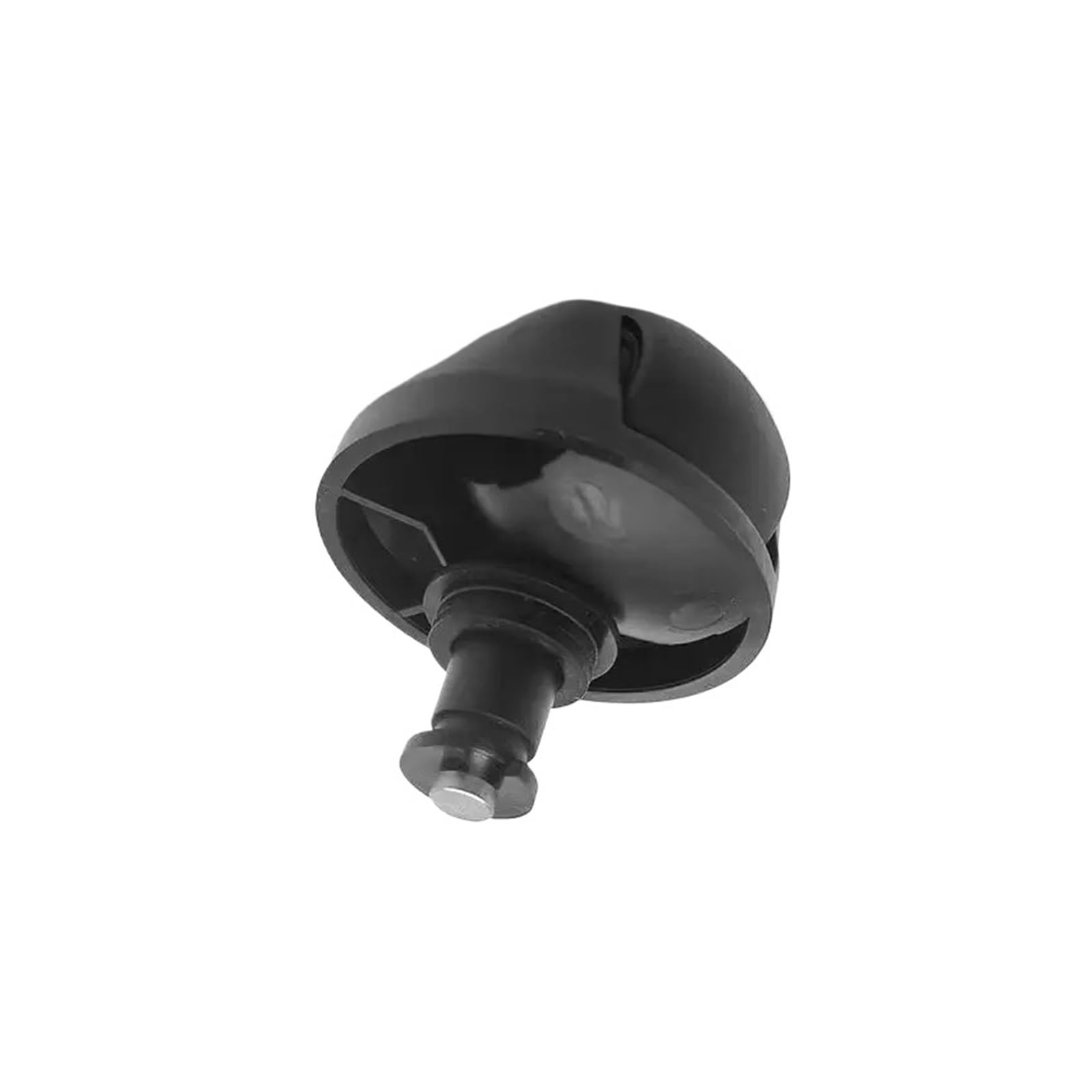 RANJIAO Assembly Front Castor Wheel,Compatible for Dreame S10 / S10 Plus / L10S Ultra / D9 Max / Z10 Pro / Z10 Plus Vacuum Cleaner Parts