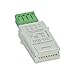 Novus 820KCG13DO Micromodule ClickNGo 3 Digital Outputs (1 Slot) for N20K48 Controller