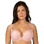 Blushing Rose (Mesh)