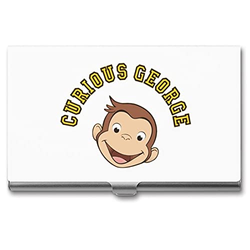 [DFGTFGTF] ������̃W���[�W ���h���� �����Y ���f�B�[�X ���h�P�[�X ���h���܂�Ȃ� ��e�� �������h�z���_�[ ���o���ȒP �g�їp �J�[�h�z���_�[ 1�b�J�� ������ ���^