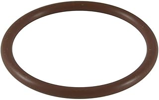 Chemglass CG-305-212, Viton O-Ring, 212, Pack of 6
