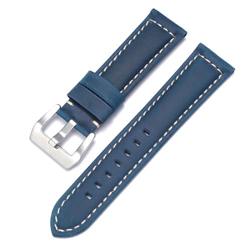 パネライ　ベルト　最終値下 アクセサリー アクセサリー パネライ ベルト22mm」の人気商品