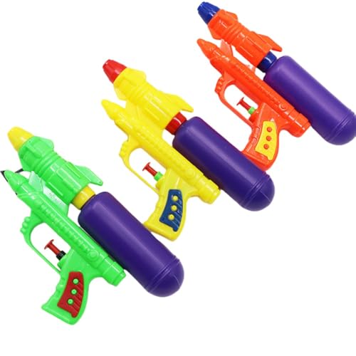 Diexgiy SC Aq qp 킢 V O  p 10_Zbg (r[`pEH[^[K10i_J[j)