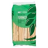 U! Confronta & Risparmia