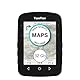 TwoNav Terra (32 GB), Outdoor GPS mit 3,7-Zoll-Breitbild für Berg, Wandern, MTB, Fahrrad oder Navigation mit Karten enthalten. Farbe Türkis