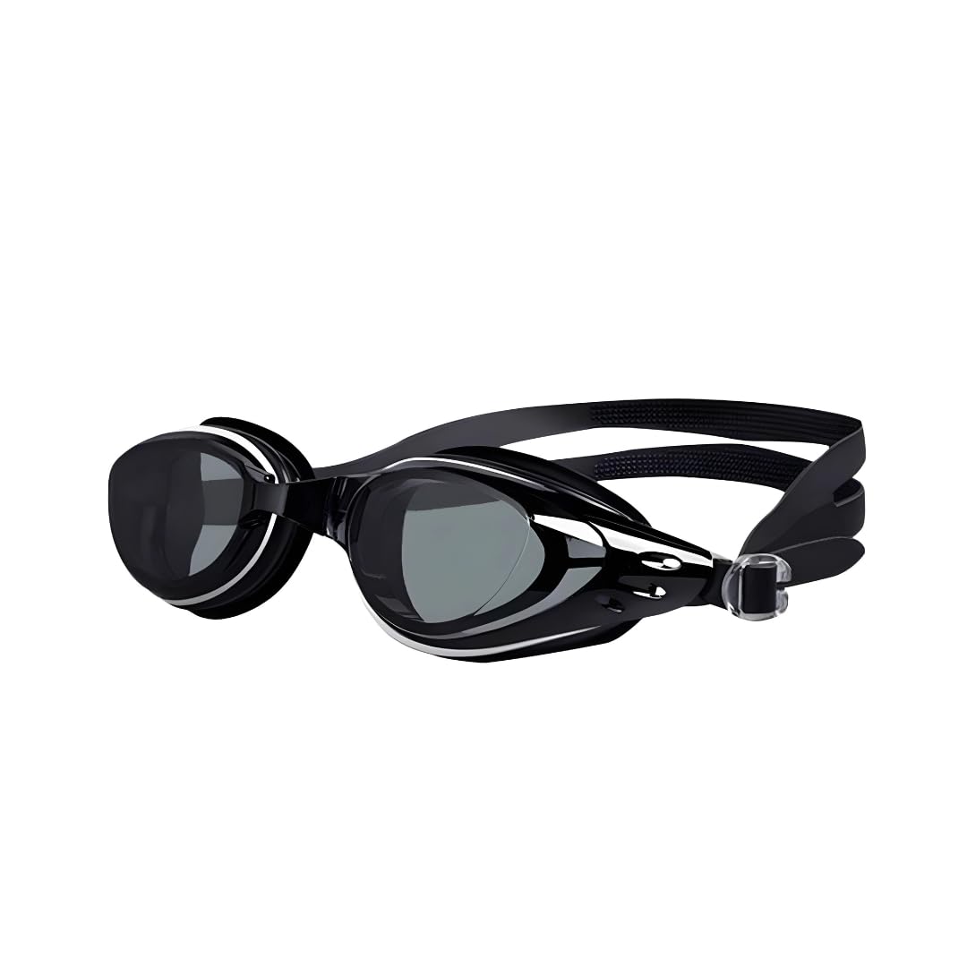 First Lens Kids customised swimming Goggles Adjustable, soft durable & leakproof - 083 Kids (Age 8 to 18) L-6.00 R-2.00 (B0D2DLLQMW) Amazon Price History, Amazon Price Tracker