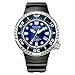 Produktbild CITIZEN Armbanduhr Herr BN1025-08L