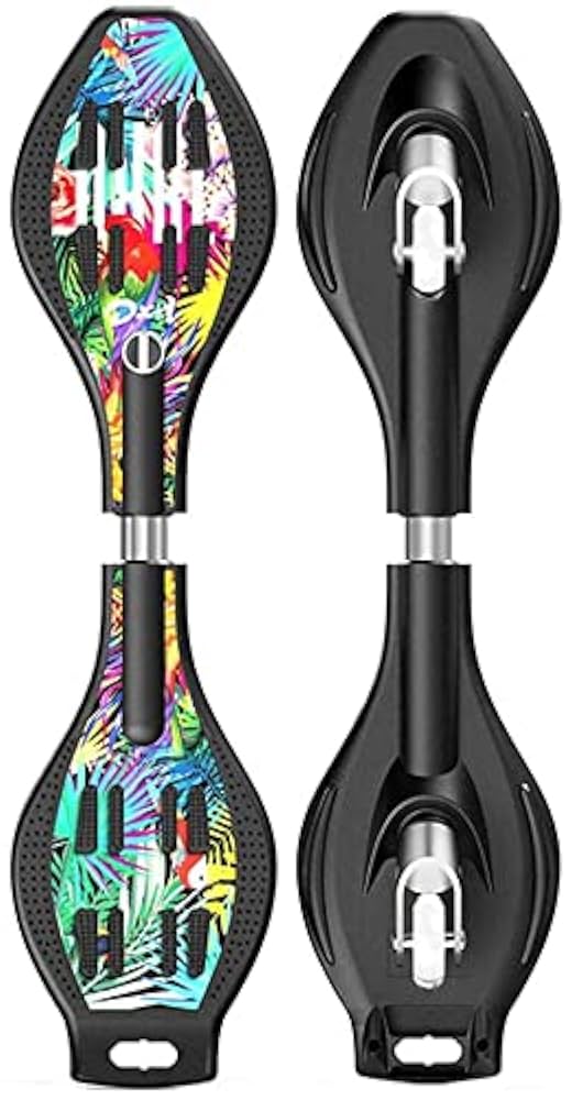 Jボード ラングズジャパン（ブレイブボード、エスボード、ジェイボード）