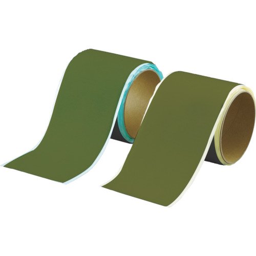 TRUSCO(gXR) }WbNe[v S 25mm×1m OD TPD-25MTS-OD x 60 ZbgyP[X̔z