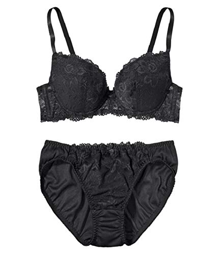 Peach John ランジェリーのおすすめ人気ランキング Best One ベストワン ベストが見つかるおすすめ情報メディア