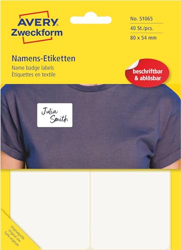 Produkt Bild Nr. 6