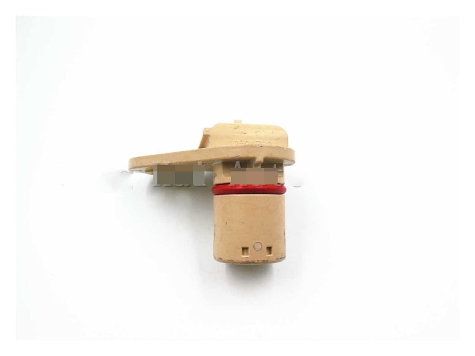 Miter Apto for Chevrolet GMC Sensor de posición del árbol de levas 12591720,12568983