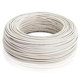 El Mejor Listado de Rollos de hebras los 10 mejores. 15 Imagen adicional