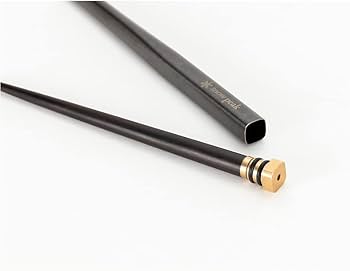 Amazon | スノーピーク(snow peak) FES-124 和武器L ブラック