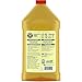 Murphy's Oil Soap Liquid Wood Cleaner, 32 Ounce