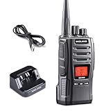 Midland G13 PRO professional Walkie Talkie