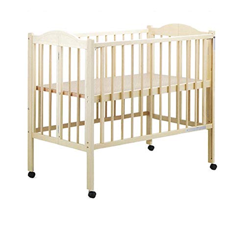 西川 ベビーベッドの人気商品 通販 価格比較 価格 Com