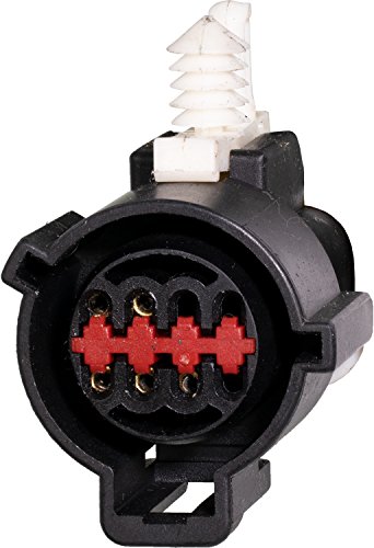 APDTY 858011 motor y montaje para estribos eléctricos miniatura 3