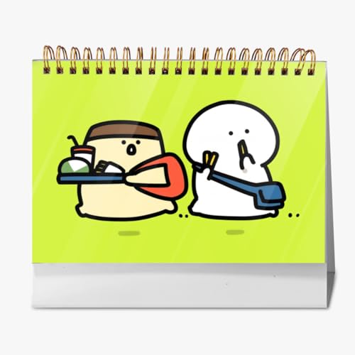 -Ƃ- 134 2026 J_  ԊǗ Vv p  ▭ ֗ t@bV ʐ^  ƃMtg VN NX}X nEB a