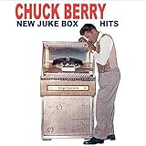  New Juke Box Hits