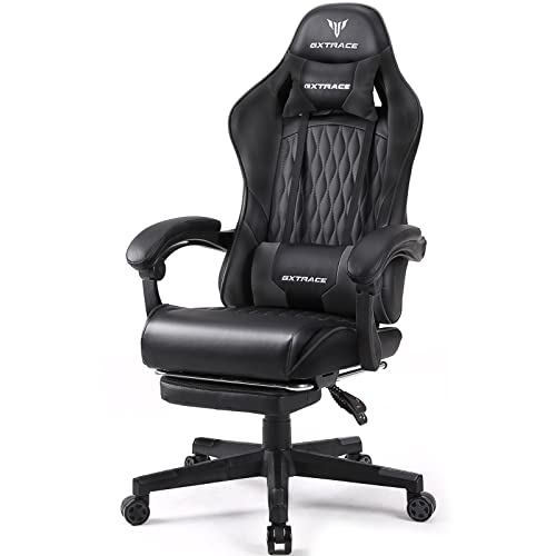 Amazon.co.jp: RXGAMING ゲーミングチェア オフィスチェア