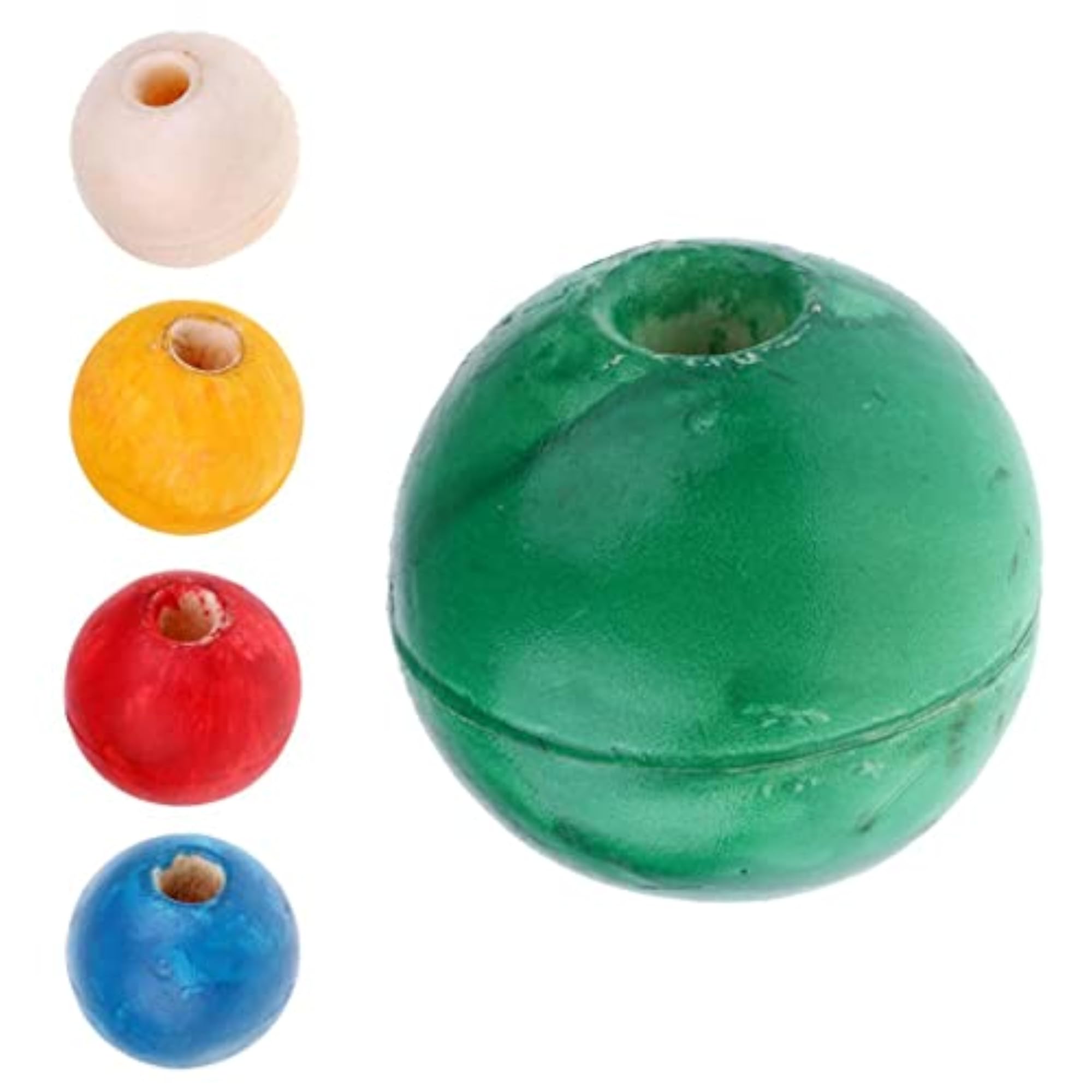 Fishing Anchor Floats Buoys Safety Swimming Rope