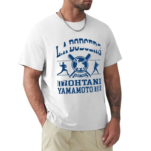 [YIZREOS] ���� �z������ T�V���c ��J �ĕ� MVP 106 �_�炩�� L �ʋC���������