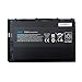 EBKK BT04XL 687945-001 Battery for HP Elitebook Folio 9470 9470M 9480M Notebook Series H4Q47AA HSTNN-IB3Z HSTNN-I10C BT04 BA06 BA06XL 687517-1C1 687517-171 [12 Months Warranty]