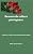 Capa de Resumo da cultura portuguesa: Aula "Cultura" do professorado de português