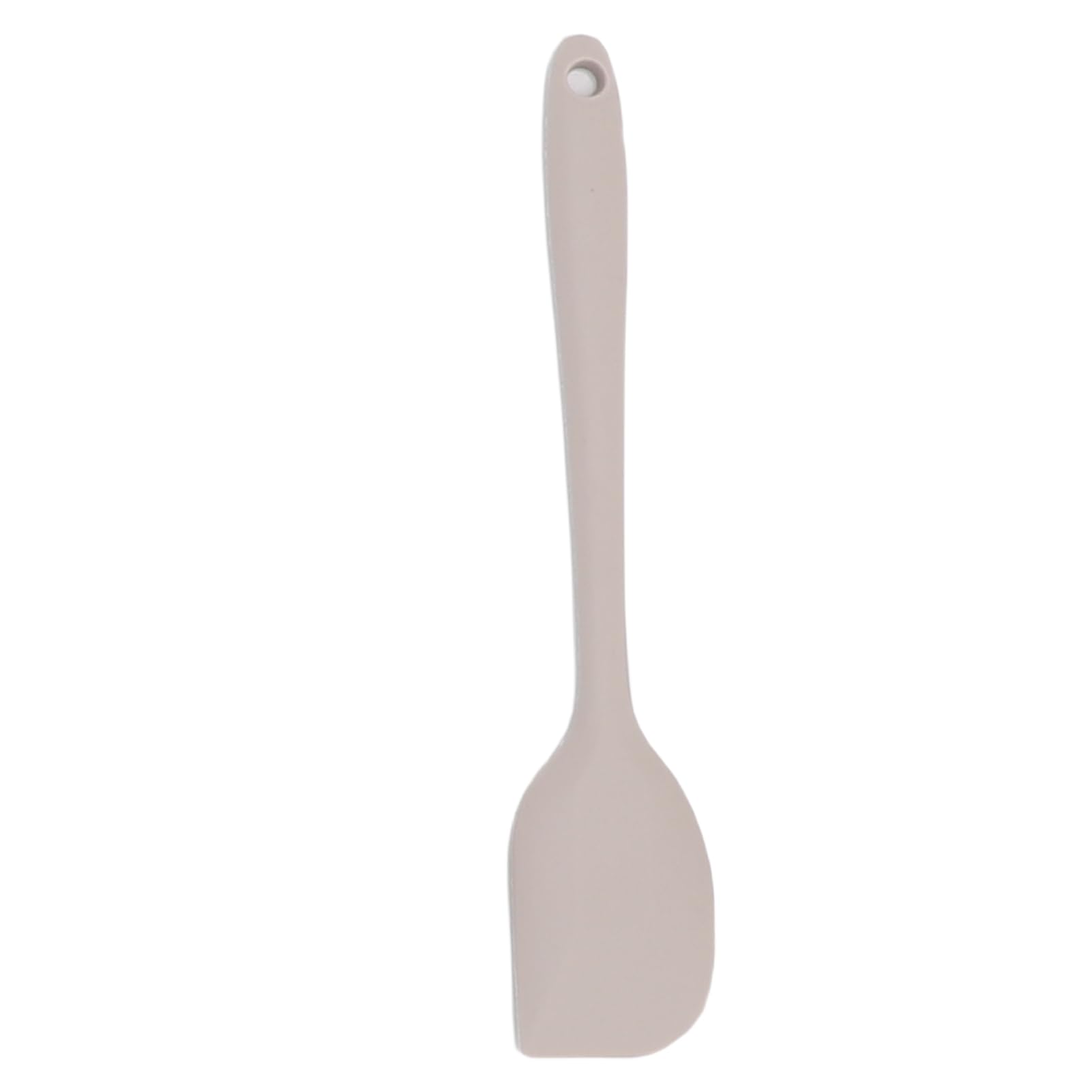 Generic Ensemble D'ustensiles Multifonctionnels, Résistance aux Hautes Températures, Spatule de Cuisson en Acier Inoxydable, Retourneur à Fente, écumoire, Serveur à Pâtes, Idéal pour les Cuisiniers