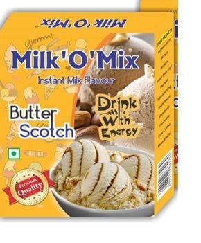 See full amazon price history chart for Milkomix Butter Scotch Milkshake & Ice Cream Flavored Milk Powder - Pack of 3 Milkomix Butter Scotch Milkshake & Ice Cream Flavored Milk Powder - Pack of 3 (B07H43F6G2) Amazon Price History, Amazon Price Tracker