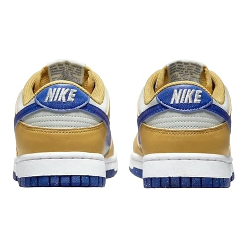Image of Nike Men's Free Run 2018 Running Shoes